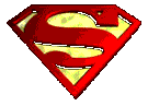 supermanlogoa.gif - 2824 Bytes