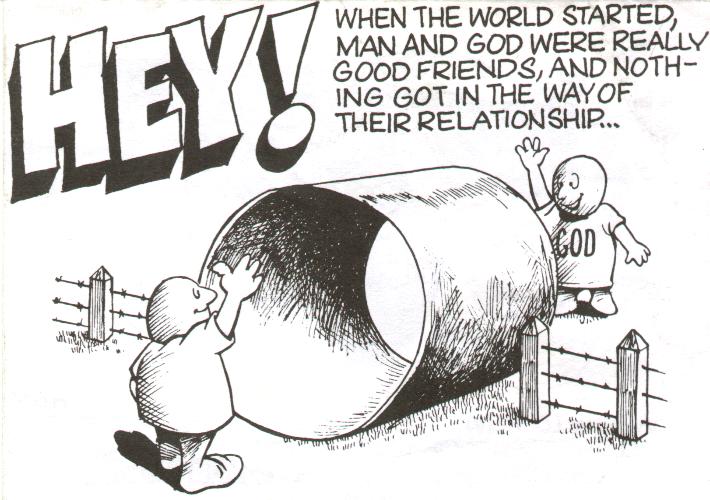 tract1.JPG - 68982 Bytes