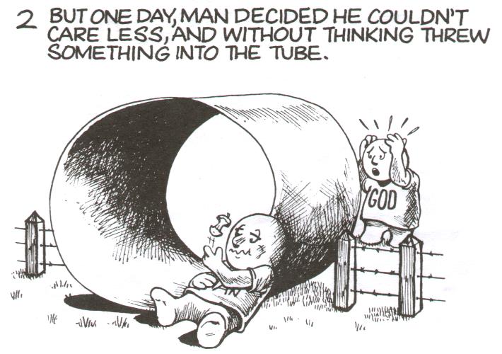 tract2.JPG - 62225 Bytes