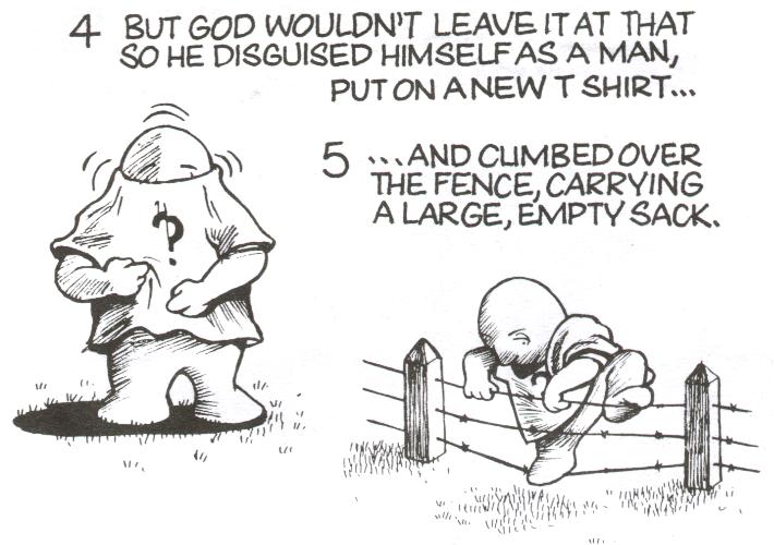 tract45.JPG - 58354 Bytes