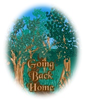 Going Back Home