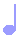 bullet