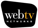 web tv