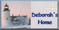 DebBan