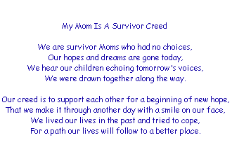 survmomcreed