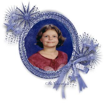 erin2.jpg