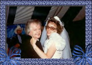 jcwedding.jpg