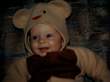Beary Special