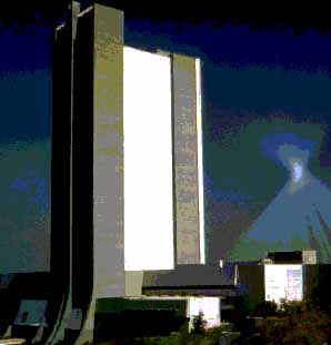 Waizman Institute