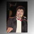 Little  Richard