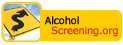 Alcohol Screening.org