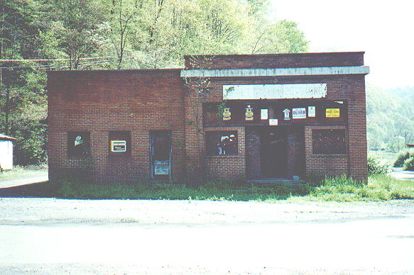 Caretta General Company Store