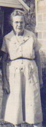 Carrie Higgins