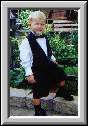 tannertux