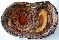 Kaye Burlason Gallery