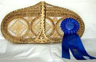 Dory Maier Gallery