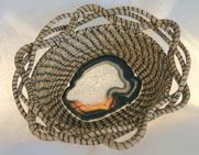 Debbie Norton Gallery