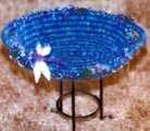 Lyn Taylor Pond Jewels