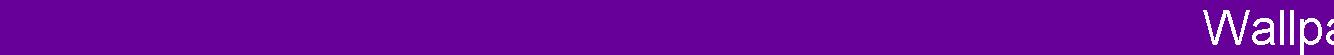 Wallpaper World 2