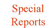 Info about commercial pet breeding, abandonment, pet stores