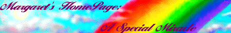 Maragret's Page