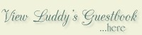 View My Guestbook