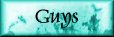 /user/small_aqua_guys.jpg