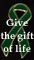 gift of life