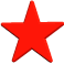 Redstar5.gif (10883 bytes)