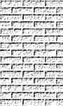 brick.jpg (4531 bytes)