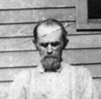 Edmond Coon