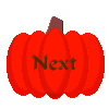 to the next site on The Harvest Ring : )