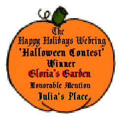 hhwpumpkin.gif (11192 bytes)