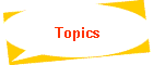 Select topics