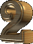 two