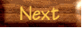 Next