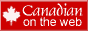 Canadian