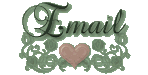 freeheartsemail.gif (4729 bytes)