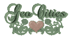 freeheartsgeo.gif  (4880 bytes)