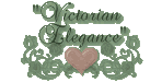 freeheartslogo.gif (4552 bytes)