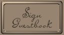 Sign Guestbook
