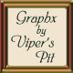 Viper Credit