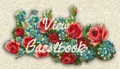 View Guestbook