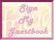 Please Please Sign my Guestbook