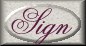 Sign Guestbook