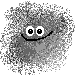 Dusty