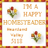Valley 5118 Award
