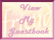 View Guestbook