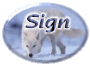 Sign Guestbook
