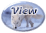 View Guestbook